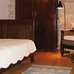 بيت للعطل Princess *