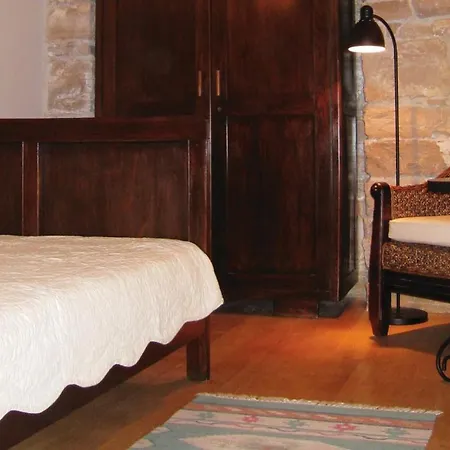 Сasa de vacaciones Princess *