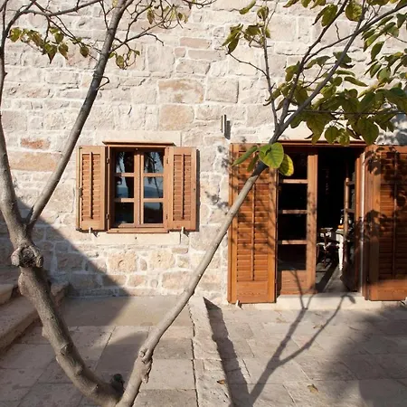 Holiday home Princess Orebic