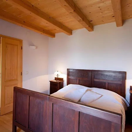 Princess Holiday home
