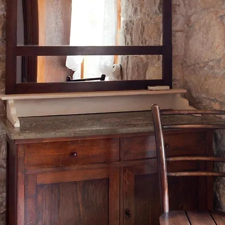 Сasa de vacaciones Princess