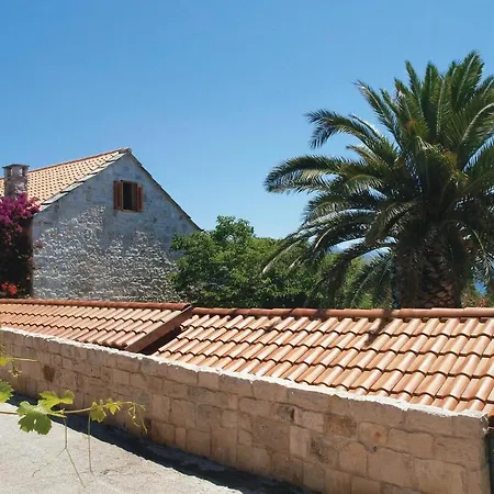 Princess Holiday home