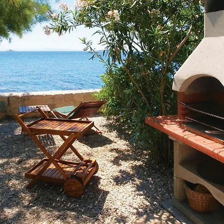 Сasa de vacaciones Princess