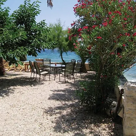 Сasa de vacaciones Princess *