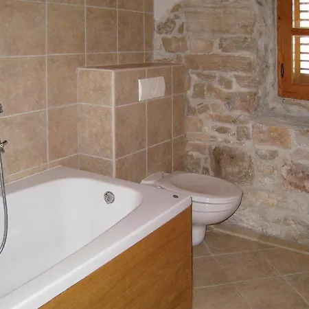 Princess Holiday home *