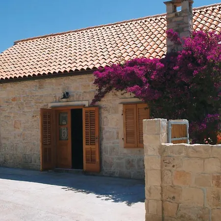 Princess Holiday home Orebic