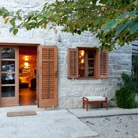 Сasa de vacaciones Princess *