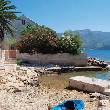 Princess Сasa de vacaciones *