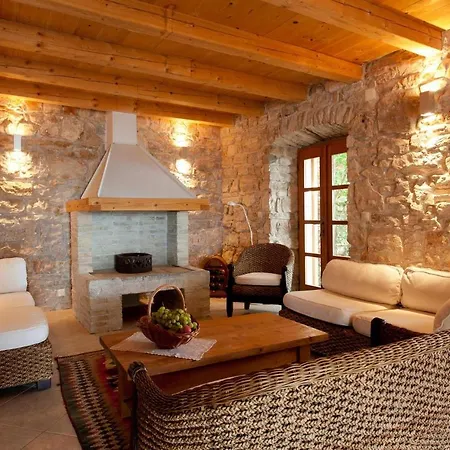 Princess Сasa de vacaciones Orebić