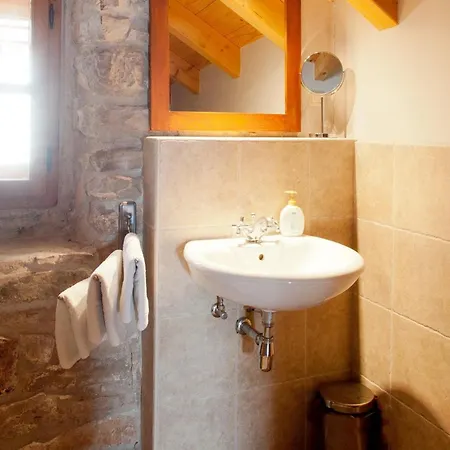 Princess Сasa de vacaciones Orebić