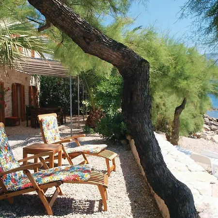 Princess Сasa de vacaciones