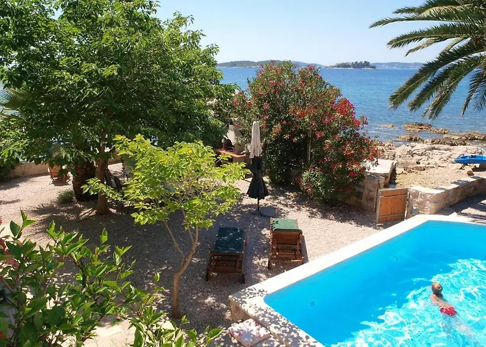 Princess 度假居 奥瑞比克