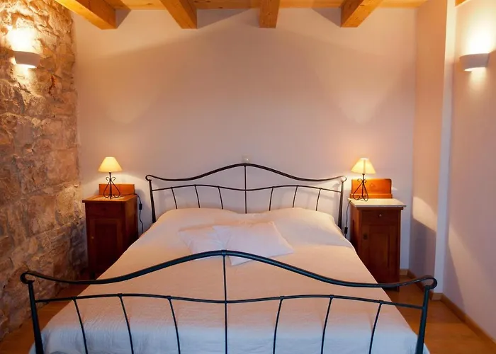 Princess 奥瑞比克