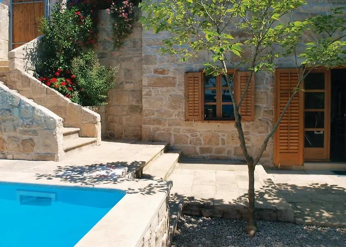 度假居 Princess *