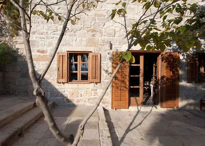 度假居 Princess 奥瑞比克