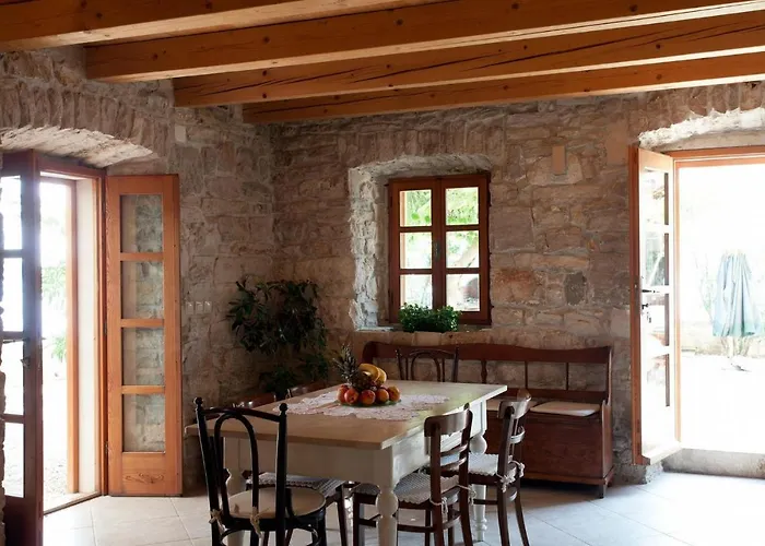 Princess 奥瑞比克