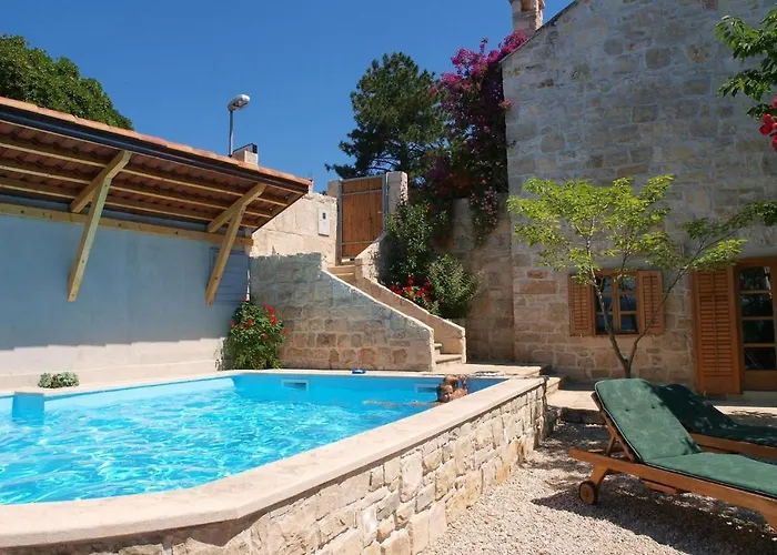 Princess * 奥瑞比克