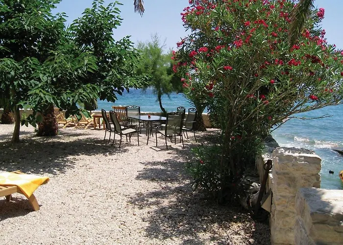 度假居 Princess *