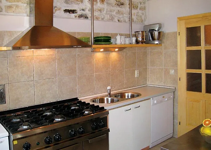 Princess 度假居 奥瑞比克