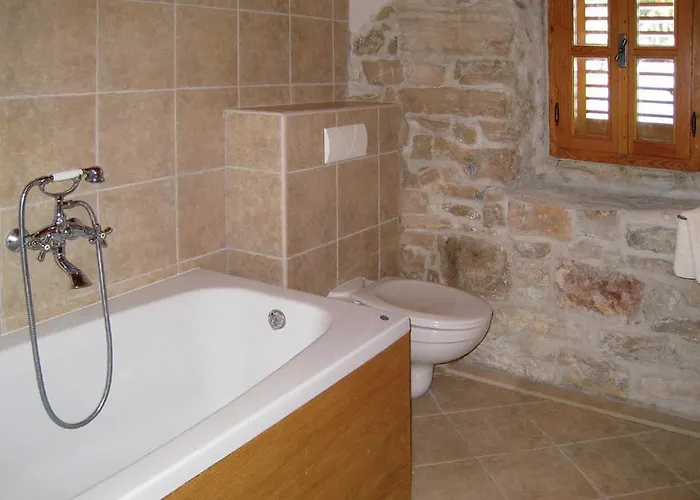 Princess Ferienhaus *