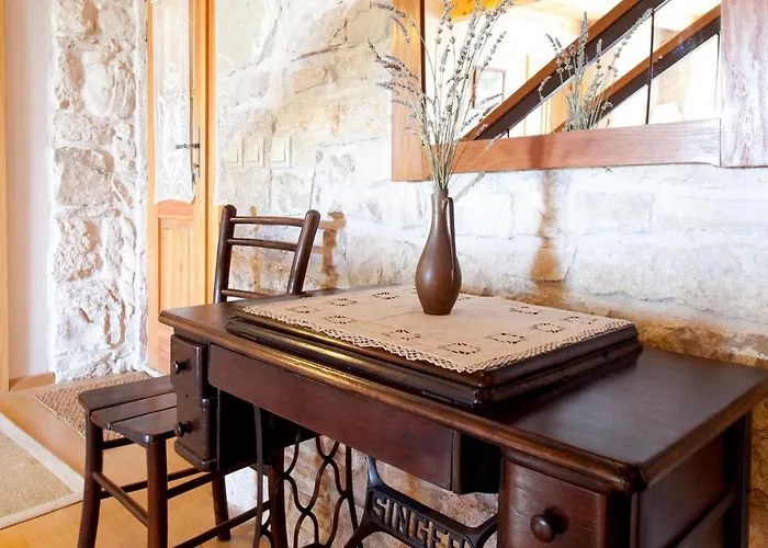 度假居 Princess *