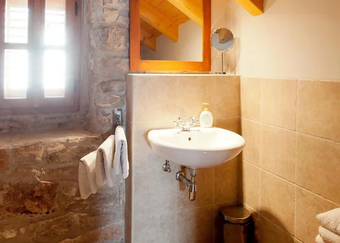 Princess 度假居 奥瑞比克