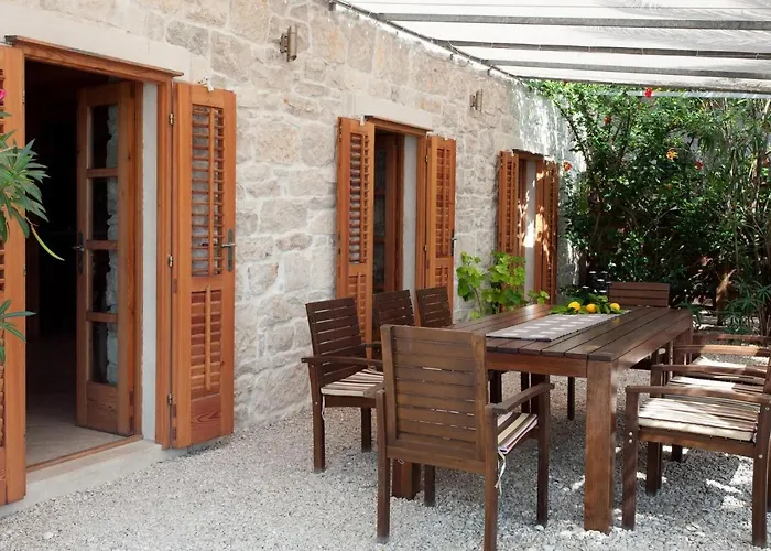 Princess 度假居 奥瑞比克