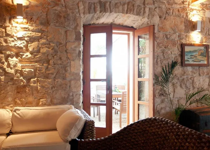 Princess * 奥瑞比克